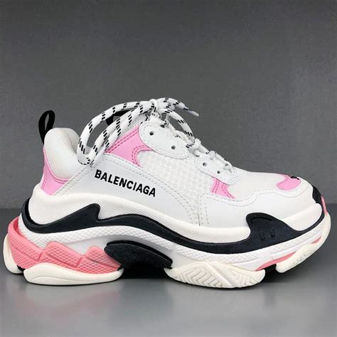 designer sneakers on sale women's.